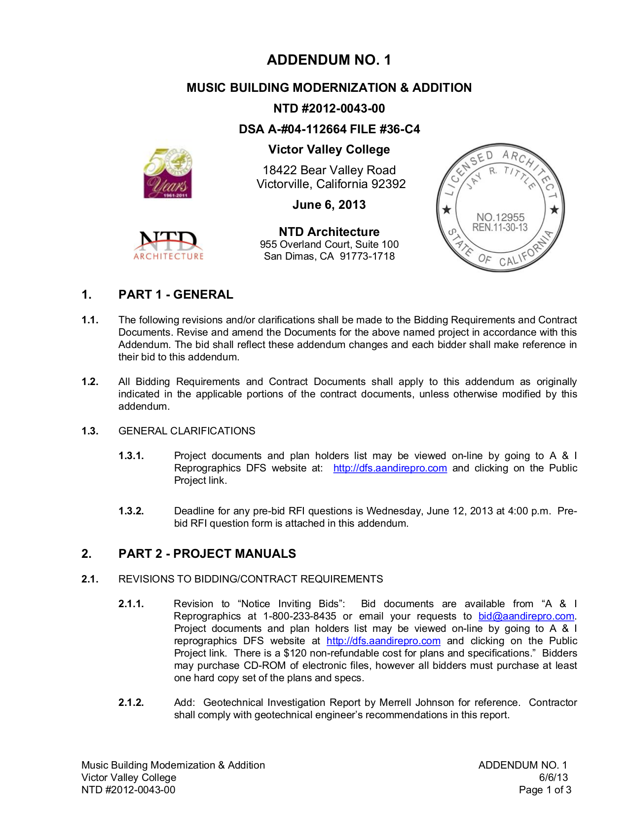 Download free pdf for Toshiba SD-V296 DVD Players manual